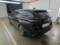 preview Peugeot 308 #3