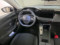 preview Peugeot 308 #4