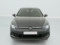 preview Volkswagen Golf #1
