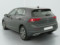 preview Volkswagen Golf #4