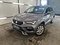 preview Seat Ateca #0