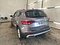 preview Seat Ateca #1
