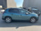 preview Peugeot 2008 #4