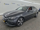 Photo car #7422173