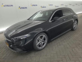 Photo car #7422179