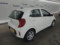 preview Kia Picanto #2