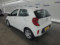 preview Kia Picanto #3