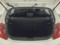 preview Kia Picanto #4