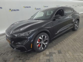 Photo car #7422200