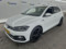 preview Volkswagen Polo #0