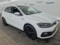 preview Volkswagen Polo #1