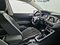 preview Volkswagen Polo #5