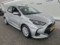 preview Toyota Yaris #1