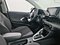 preview Toyota Yaris #5