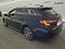 preview Toyota Corolla #3