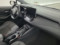 preview Toyota Corolla #5