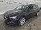 preview Seat Leon #0