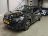 Photo car #7422885
