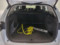 preview Skoda Enyaq #4