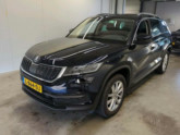 Photo car #7422888