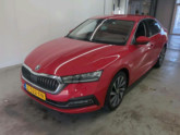 Photo car #7422890