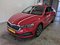 preview Skoda Octavia #0