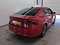 preview Skoda Octavia #1