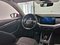 preview Skoda Octavia #2