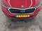 preview Skoda Octavia #3