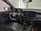 preview Skoda Scala #2