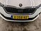 preview Skoda Scala #3