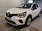 preview Renault Captur #0