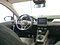 preview Renault Captur #2