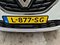preview Renault Captur #3