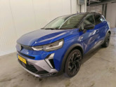Photo car #7422901