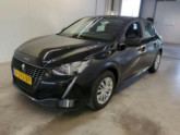 Photo car #7422905