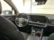 preview Kia Sportage #2