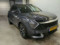preview Kia Sportage #4