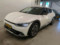 preview Kia EV6 #0