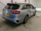 preview Kia cee'd #1