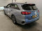 preview Kia cee'd #5