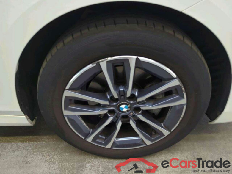BMW 2-serie Active Tourer 218 #4