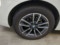 preview BMW 218 Active Tourer #5
