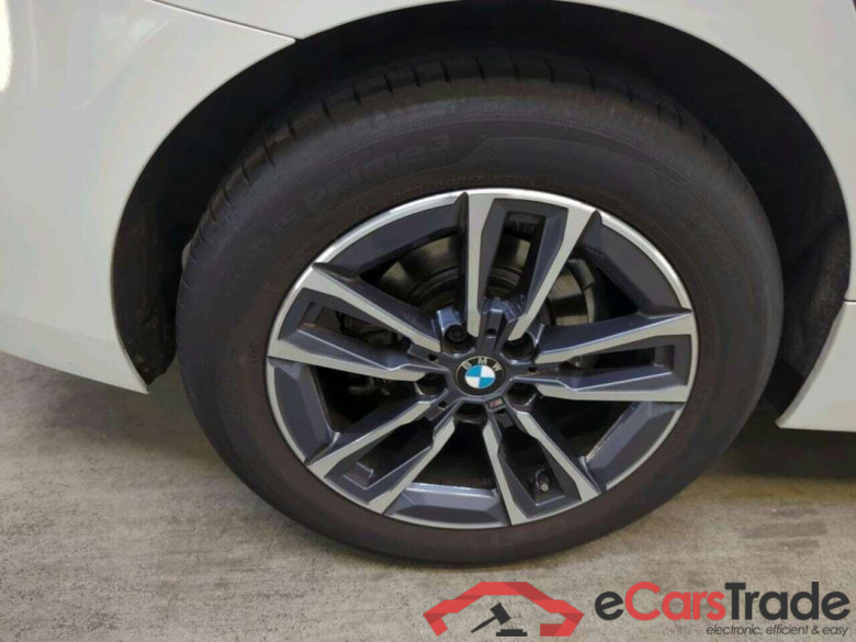 BMW 2-serie Active Tourer 218 #6