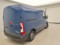 preview Opel Movano #3