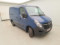 preview Opel Movano #4