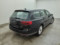 preview Volkswagen Passat Variant #1