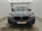 preview BMW X3 #4