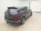 preview Volkswagen Tiguan #3