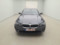 preview BMW 3 Series #0